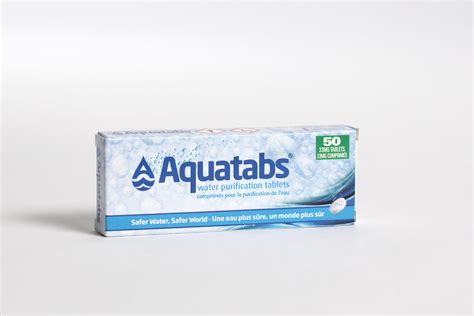 Buy 18,000 Water Purification Tablets I UNICEF Australia - UNICEF ...