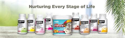 BillionCheers Probiotics Supplement 50 Billion CFUs for Women & Men ...