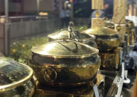 RFC - Reinvigorate Food Concepts