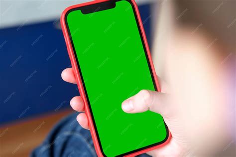 Backpack Greenscreen 的图像结果