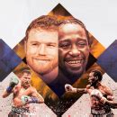 Canelo vs. Crawford: What the stats, numbers tell us about the fight - ESPN