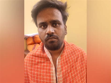 MP: Court awards death penalty to man for raping, killing minor in Indore