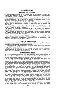 Petition For Writ Of Habeas Corpus Oklahoma | pdfFiller