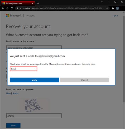 Image result for How to Fix Minecraft Error Code Drowned