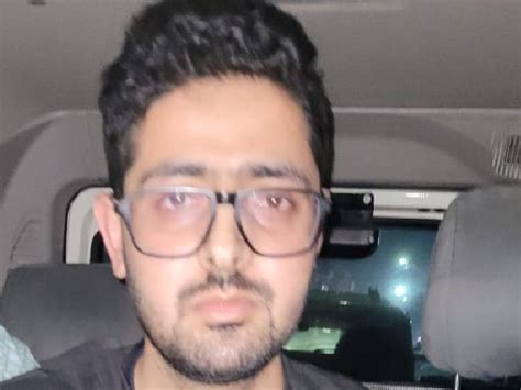 Dr. Arif handled operations for lady terrorist in Kanpur Used to talk ...