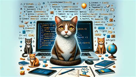 Image result for JavaScript Variables and Data Types Activity