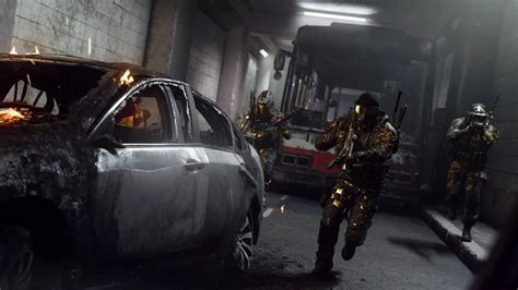 COD 2025 (Black Ops 7) campaign to reportedly be "terrible" and feature open-world missions on ...