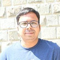 Python Sumit Mittal 的图像结果