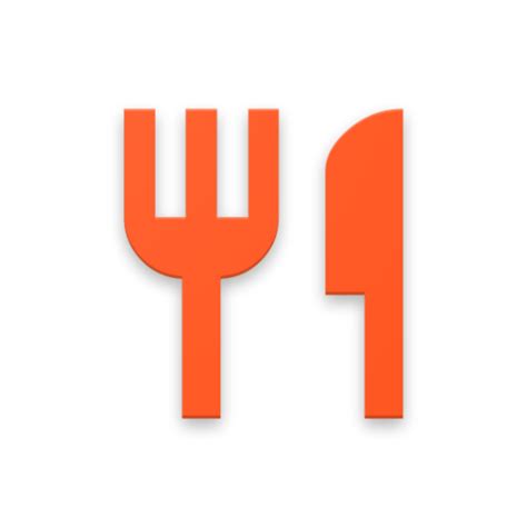 L'è ora d'magné (for old devices) - App on Amazon Appstore