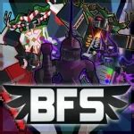 Image result for CWC Roblox Game