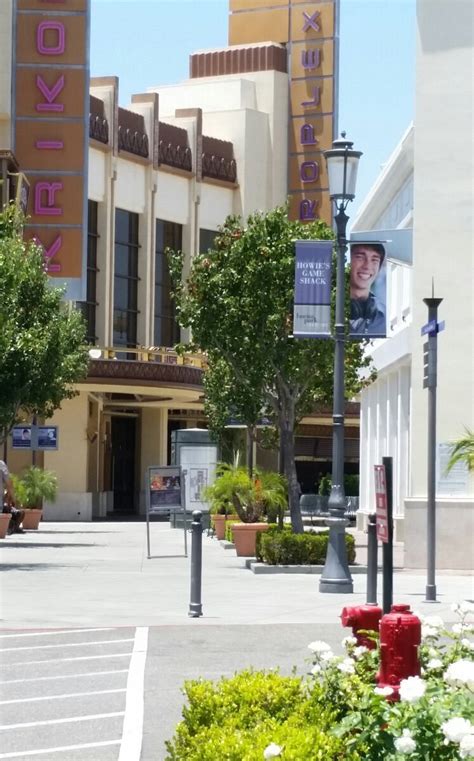 KRIKORIAN BUENA PARK METROPLEX 18 (2026) All You Need to Know BEFORE ...