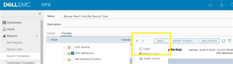 Image result for Dell Networker SQL Backup