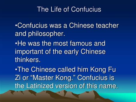 Confucius Life Lessons 的图像结果