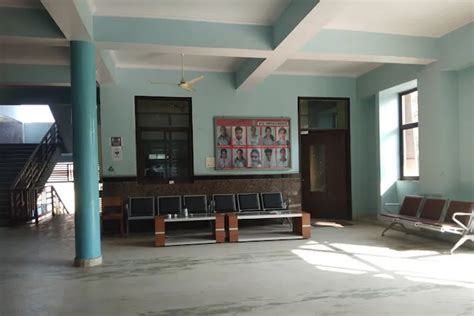 Mehta College and Institute of Technology Jaipur Campus: Photos ...