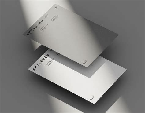 Image result for UI Notes Website Design