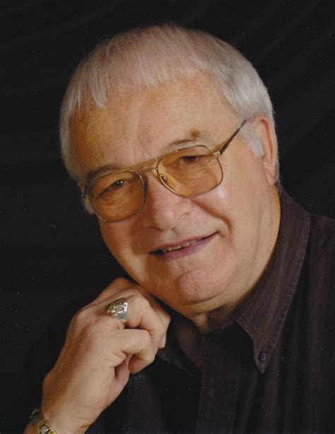 Zahrbock Funeral Home Mn