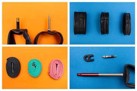 Image result for Inner Tube Conversion Chart Cycle