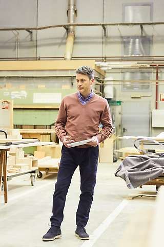 Become an integration partner — Webfleet GB