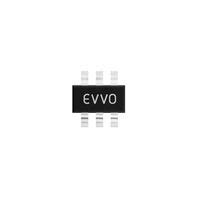 FS8205A EVVO | FET, MOSFET Arrays | DigiKey