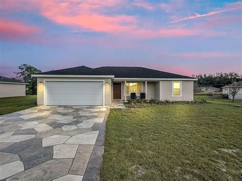 21 Bahia Pass Loop, Ocala, FL 34472 | Zillow