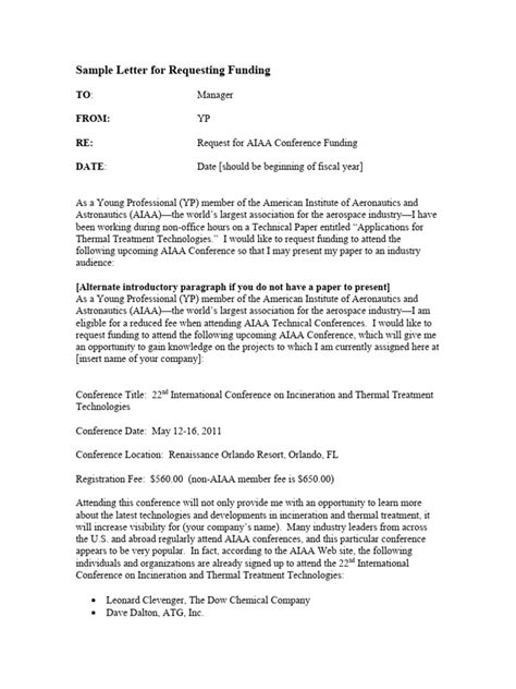 Sample of Resolution Letter for Request 的图像结果