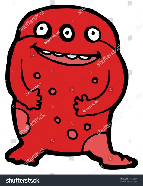 Alien Cartoon Show 的图像结果