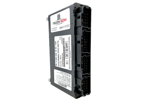 Image result for Cpc4 Module Freightliner Pin Out