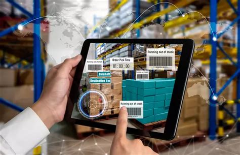 What is Erp | Lighthouse ERP