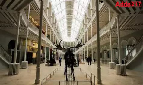 Scotland's National Museum decides to return seven antiquities ...