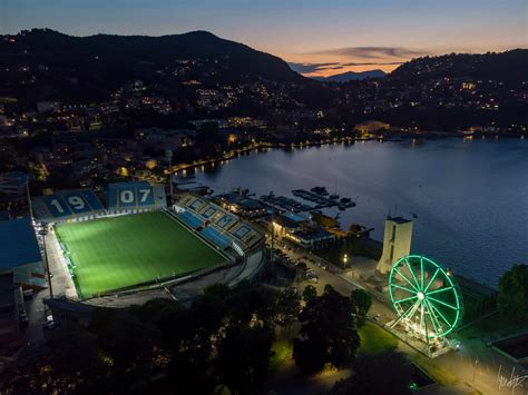 [Club press release] Former Spanish international Cesc Fabregàs is the ...