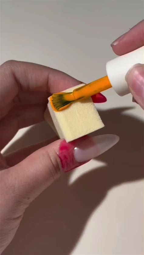 Image result for Basic Nail Polish Tutorial