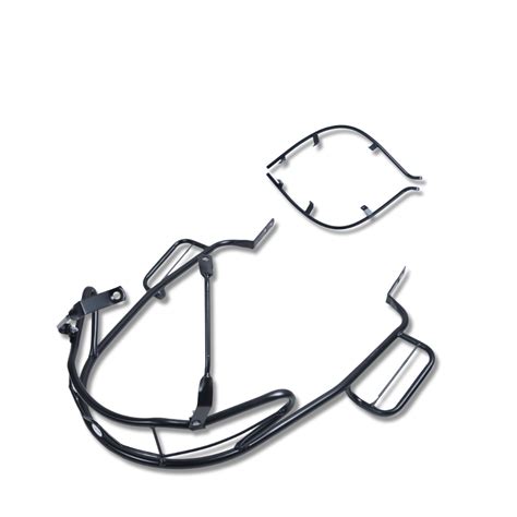 Buy Ola S1 | S1 Pro | S1 Air | S1 x Plus Accessories Online – Egun