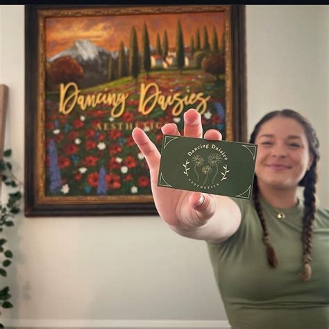 Willow & Sage Studios (@willowandsagestudios) • Instagram photos and videos