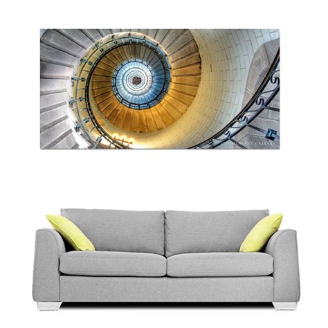 Large Format Poster Printing 的图像结果