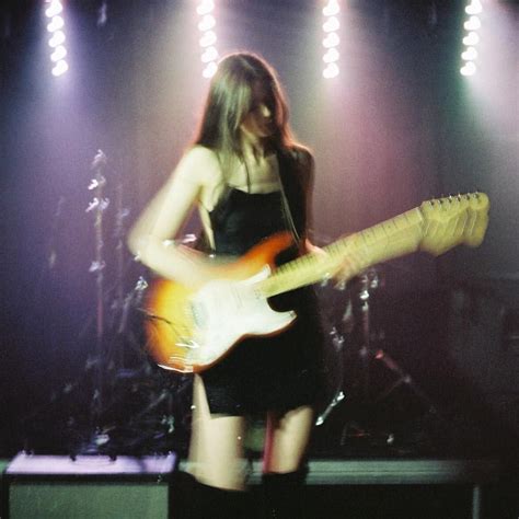 WOOF WOOF 🐺 on Instagram: "Girl on film" | Film, People, Girl