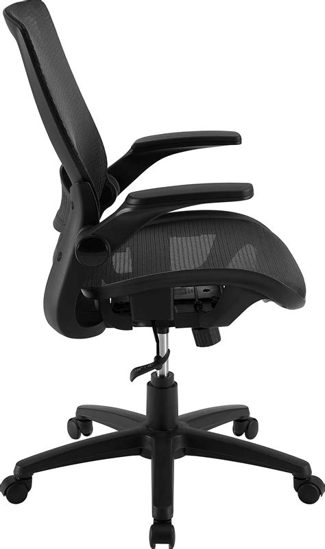 Ergonomic Computer Chair 的图像结果