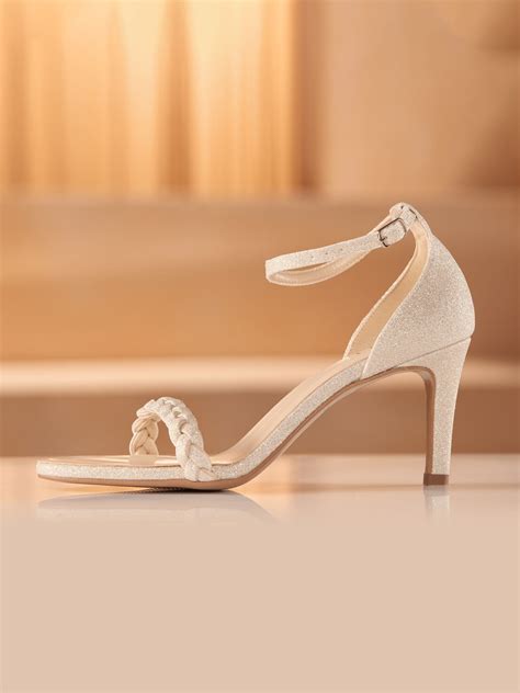 Image result for Atrix White KB