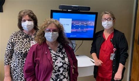 Appalachian Regional Healthcare | The Healthcare System of Appalachian