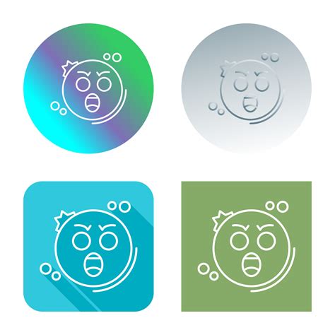 Shock Vector 的图像结果