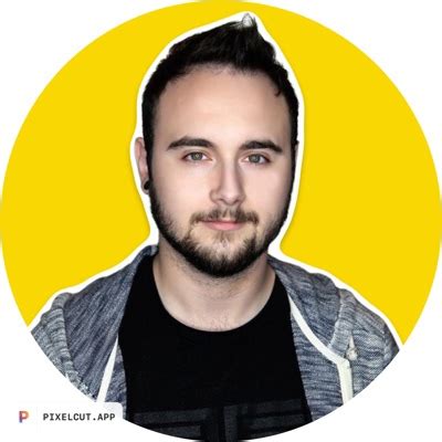 magicofkeelan (magicofkeelan) on DraftKings Social