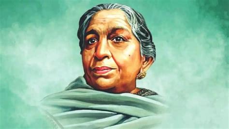 National Women's Day 2025: Date, History And Significance