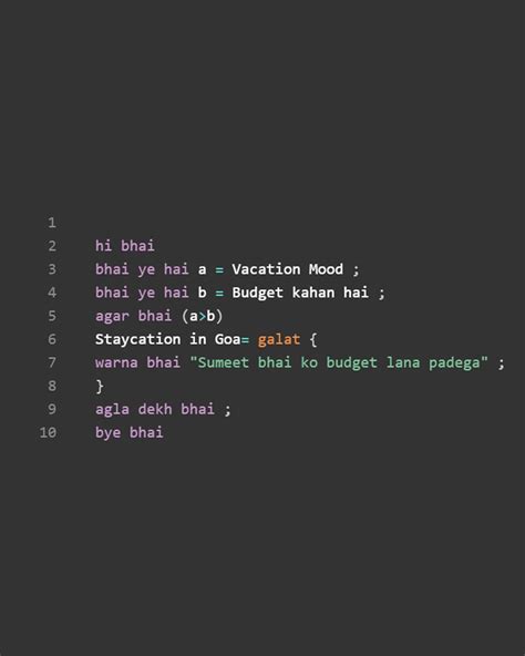SamBuild TypeScript in Hindi 的图像结果