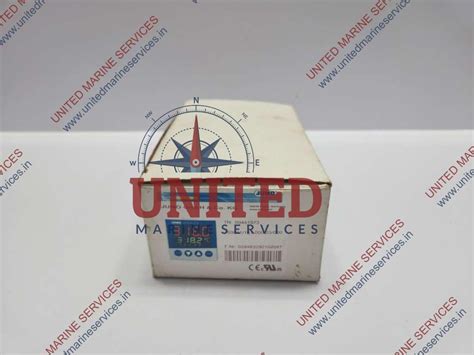 JUMO DTRON 316 COMPACT CONTROLLER 703041/181-000-23/000 | United Marine ...