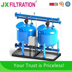 Image result for Image of Quartz Sand Filter