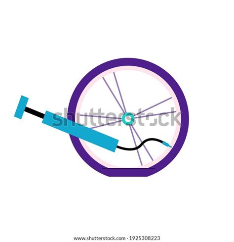 Image result for Exploding Tire Art