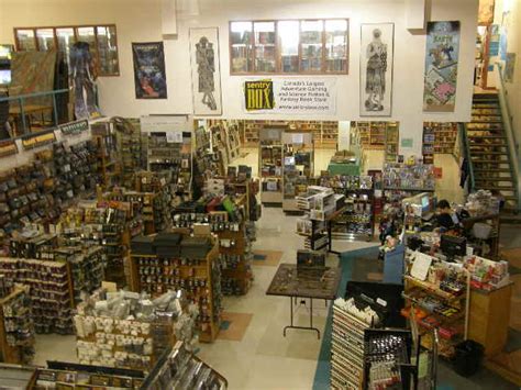 Image result for Sentry Box History