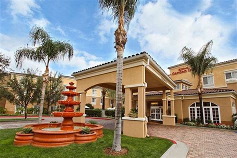 HILTON GARDEN INN CALABASAS - Hotel Reviews, Photos, Rate Comparison ...