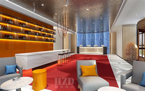 都市118连锁酒店（石油大学店） Qingdao City - 2022 hotel deals - Klook International site