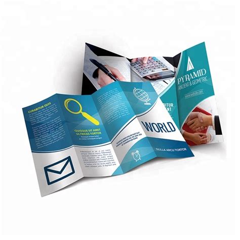 PrintWale – All Type Print Services