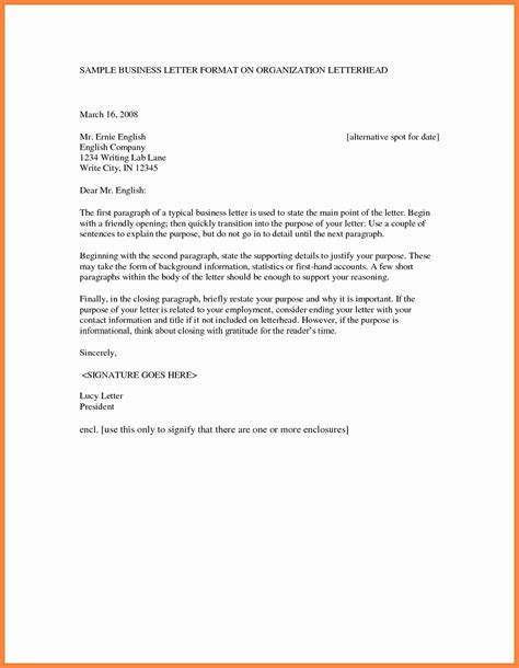 Image result for Project Handover Email Sample